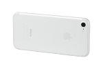 Apple iPhone 7