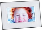 Kodak Easyshare W820
