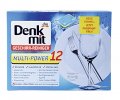 dm/Denkmit Multi-power12