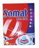Somat All in 1