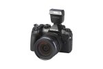 Olympus OM-D E-M1 Mark II + M.Zuiko Digital ED 12-40mm 1:2.8 Pro