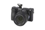 Sony Alpha 6500 + Zeiss Vario-Tessar E 16-70mm 1:4 ZA OSS