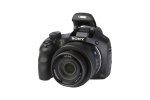 Sony Cyber-shot DSC-HX350