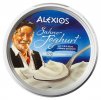 Alexios Sahne Joghurt nach griechischer Art