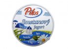 Lidl/Pilos Smetanový jogurt řeckého typu