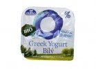 Milko Bio Greek Yogurt