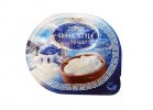 Tesco Greek Style Yogurt