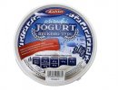 Laktos Přírodní jogurt řeckého typu