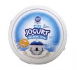Bohemilk Jogurt řeckého typu