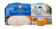Kaufland/K-Classic Joghurt griechischer Art