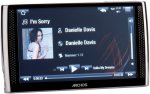 Archos 7
