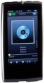 Cowon S9 Curve