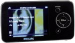 Philips SA5295