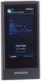 Samsung YP-P3