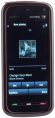 Nokia 5800