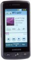 Samsung Pixon M8800