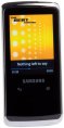 Samsung YP-Q2