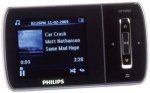 Philips Gogear Ariaz