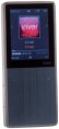 Iriver E50