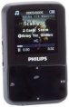 Philips Gogear Vibe