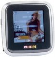 Philips SA2945