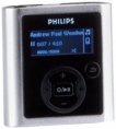 Philips SA1942