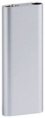 Apple iPod Shuffle G3