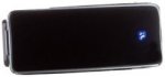 Philips SA2446BT