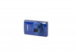 Canon Ixus 190