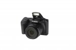 Canon PowerShot SX430 IS