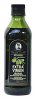 Franz Josef Kaiser Extra Virgin Olive Oil