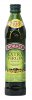 Borges Extra Virgin Olive Oil Original