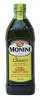 Monini Classico extra panenský olivový olej