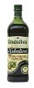 Ondoliva Selection Extra Virgin Olive Oil