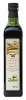 Tesco Extra Virgin Olive Oil Spanish
