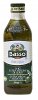 Basso Olio extra vergine di oliva