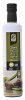 Minerva Greek Extra Virgin Olive Oil