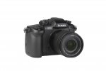 Panasonic Lumix DC-GH5 + G Vario 12-60mm 1:3.5-5.6 Asph. Power O.I.S