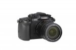Panasonic Lumix DC-GH5 + Leica DG Vario-Elmarit 12-60mm 1:2.8-4 Asph. Power O.I.S