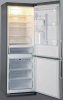 Samsung RL 41 HCIH