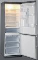 Samsung RL 41 HCIH