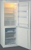 Zanussi ZRB634W