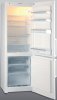 Bosch KGV 36 X27