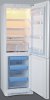 Indesit BAAN 13