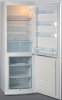 Electrolux ERB 34003 W1