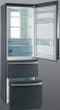 Haier AFL 631CB