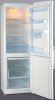 Beko CSA 34020