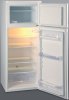 Zanussi ZRT623W