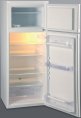 Zanussi ZRT623W