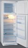 Indesit TAAN 3 V